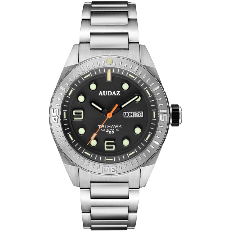 Audaz Tri-Hawk ADZ-4010-01