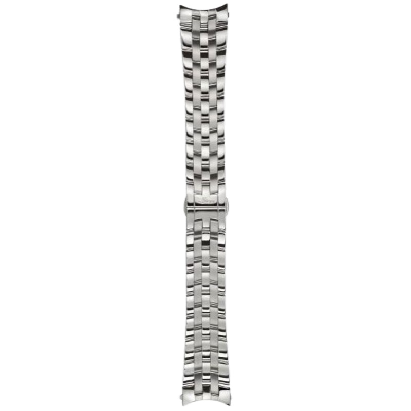 Sinn 104 Fine Link Bracelet