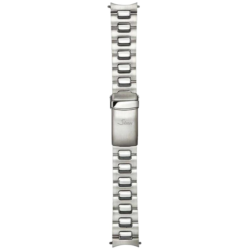 Sinn 104 H-Link Bracelet