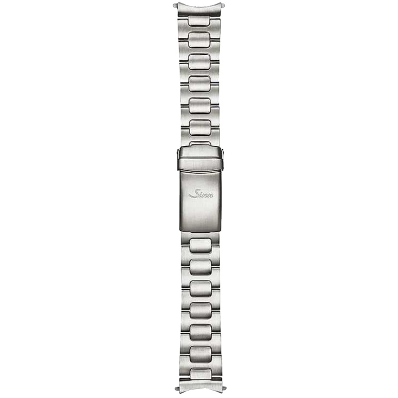 Sinn 356/556 H-Link Bracelet