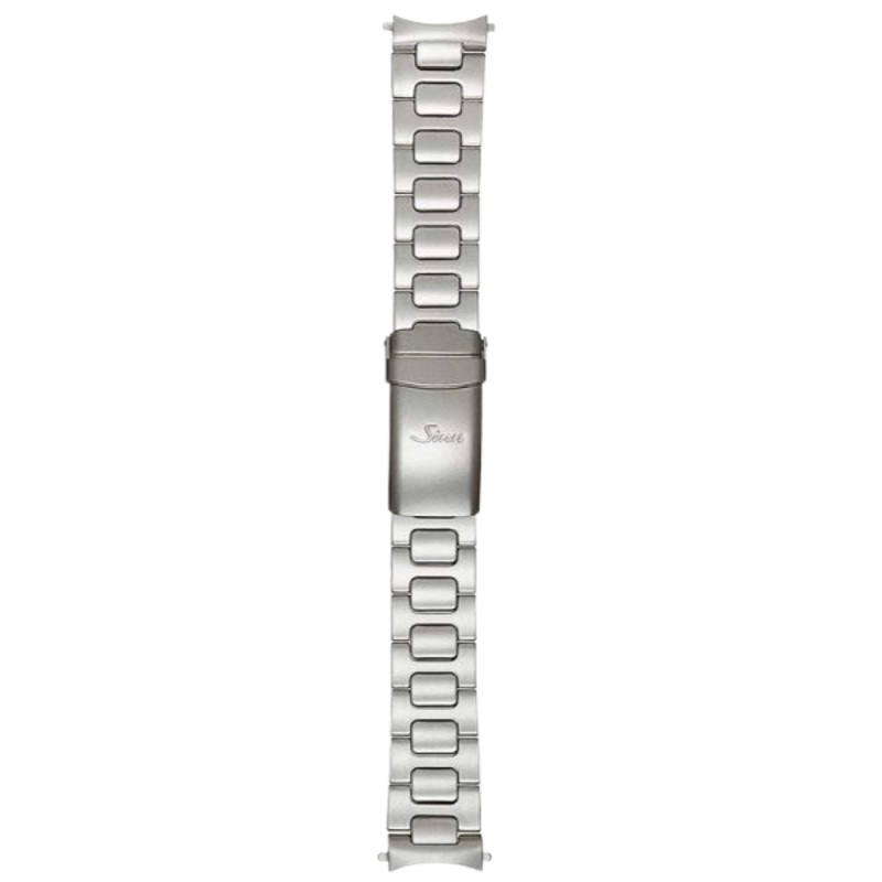 Sinn U50 H-Link Bracelet