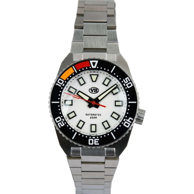 VanBanner PM 2.0 VBPM281 (Pre-owned)
