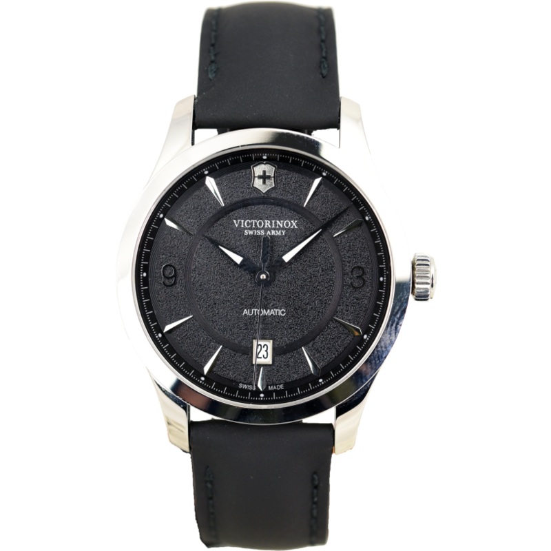 Victorinox Alliance 241869 (Pre-owned)