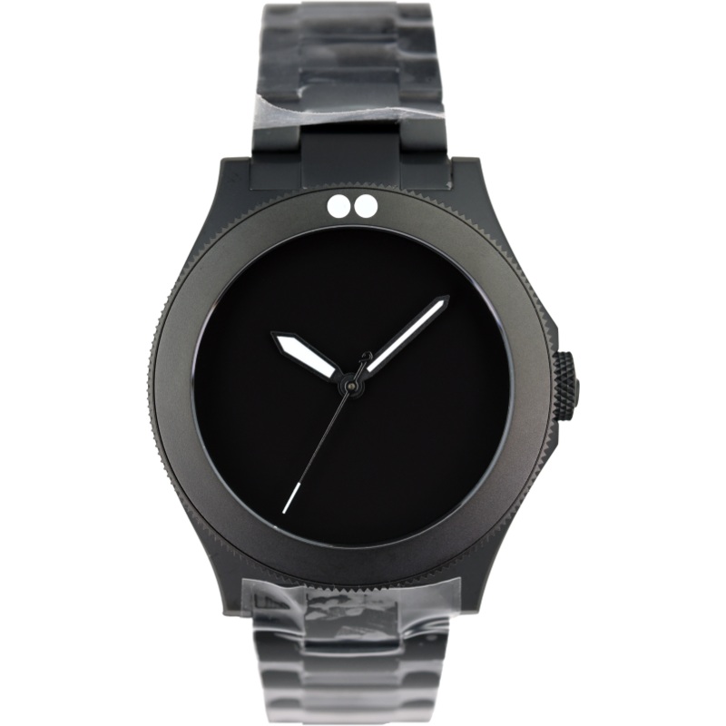 BOLDR Safari Vogelkop Superb (Pre-owned)