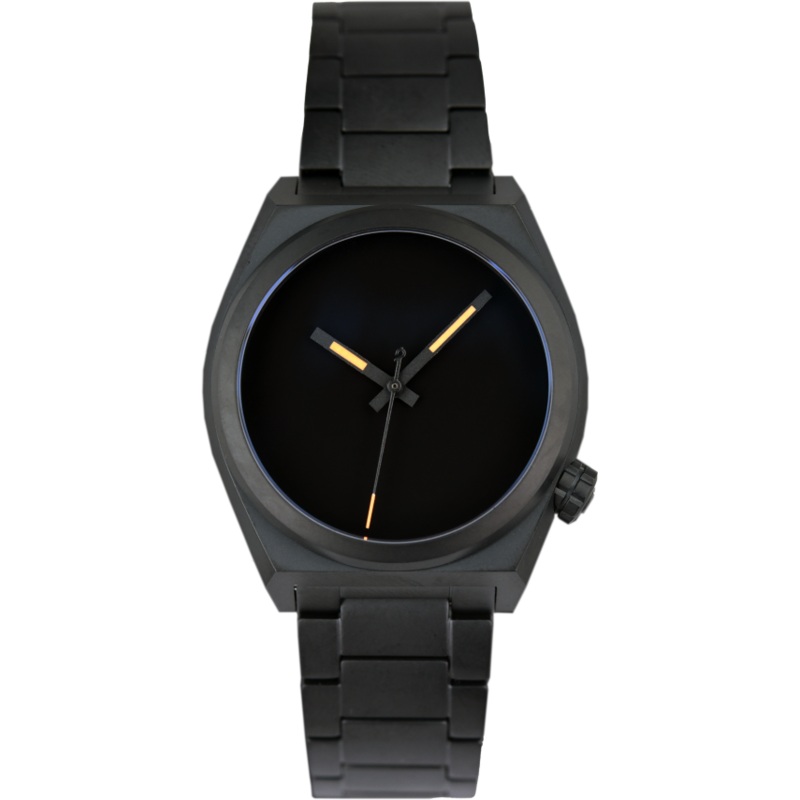 BOLDR Venture Singularity (Pre-owned)