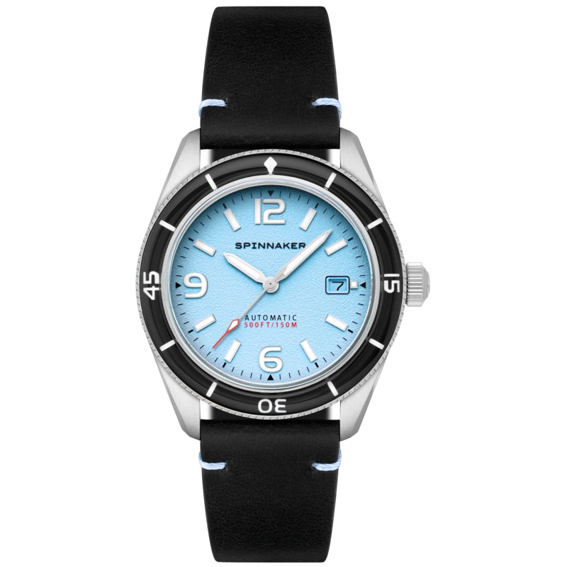 Spinnaker Fleuss Horizon Blue SP-5055-0E