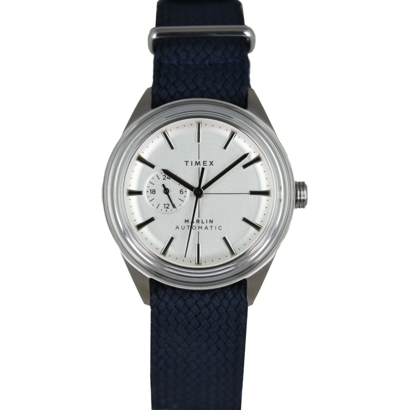Timex Marlin Jet TW2V72300 (Pre-owned)