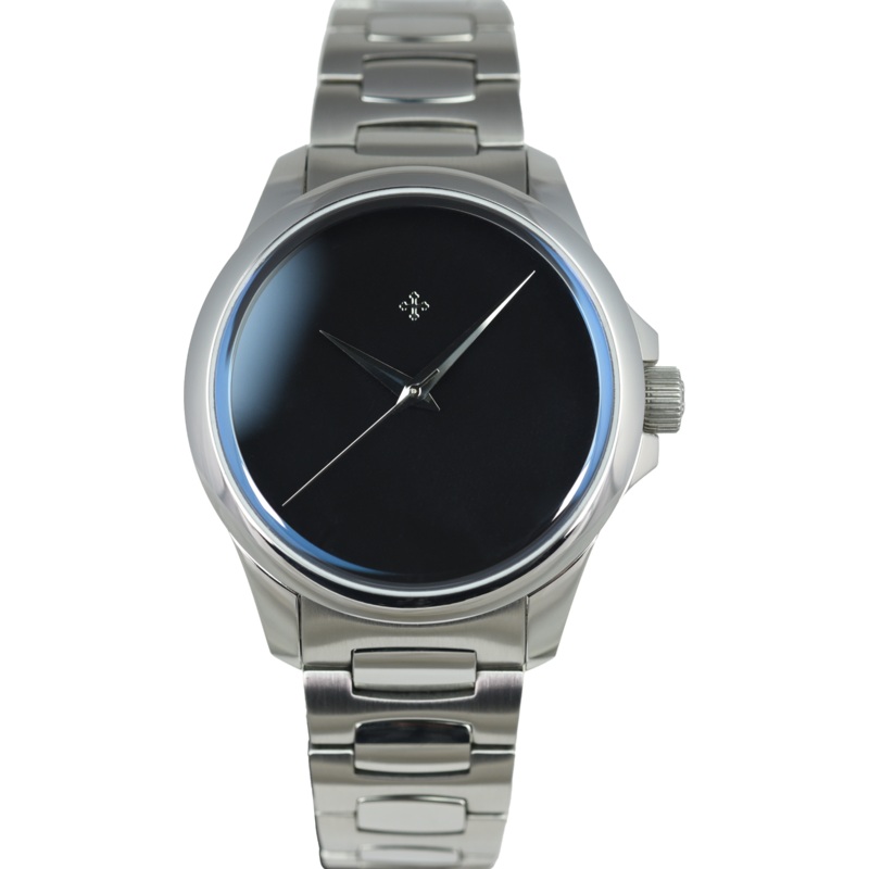 Venezianico Redentore 40 Ultra Black 1221510 (Pre-owned)