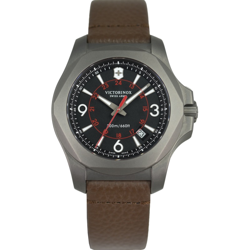 Victorinox I.N.O.X. Titanium 241778 (Pre-owned)