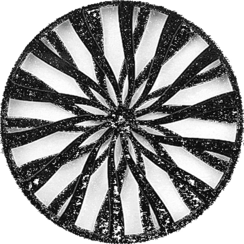 Dasein 39mm