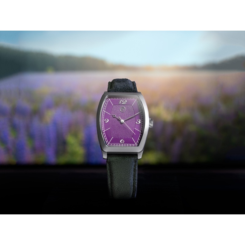 Suvi Lupine