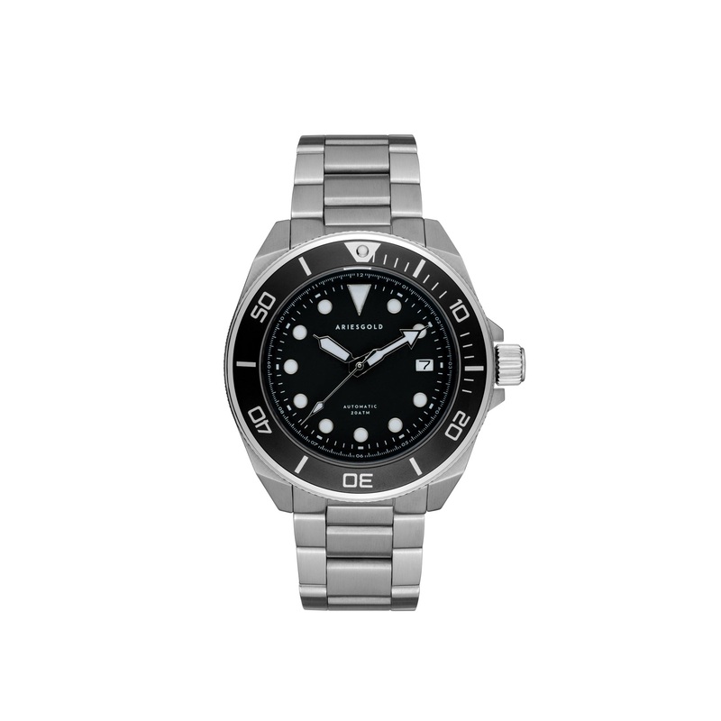 Dreadnought G 9029 SBK-BK