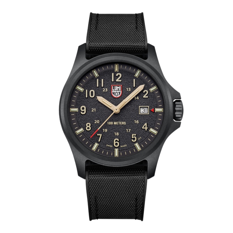 Luminox Atacama Field XL.1970.SET