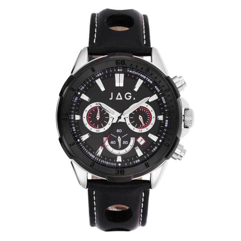 Jag Winton Mens Watch J2910