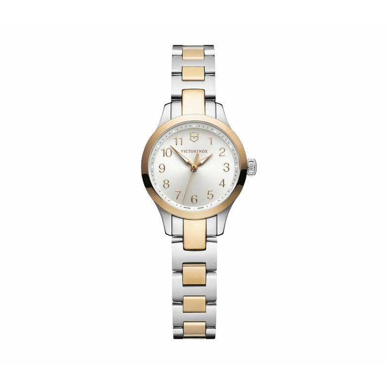 Victorinox Alliance Xs Womens Watch 241842