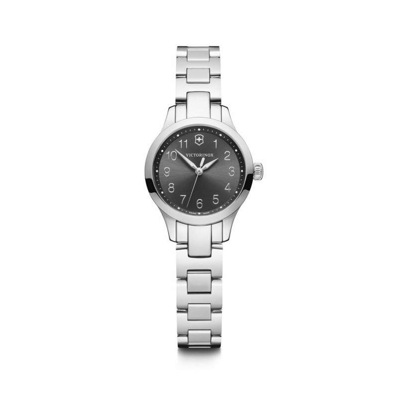 Victorinox Alliance Xs Women's Watch 241839