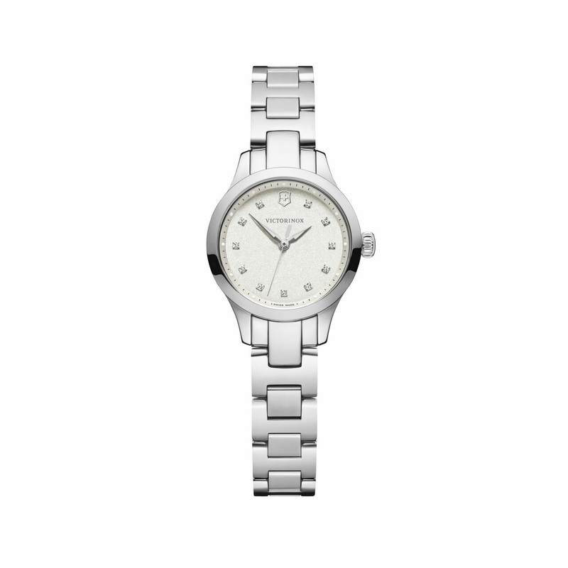 Victorinox Alliance Xs Womens Watch 241875