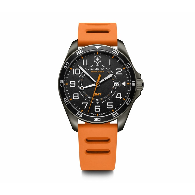 Victorinox FieldForce Sport GMT 241897