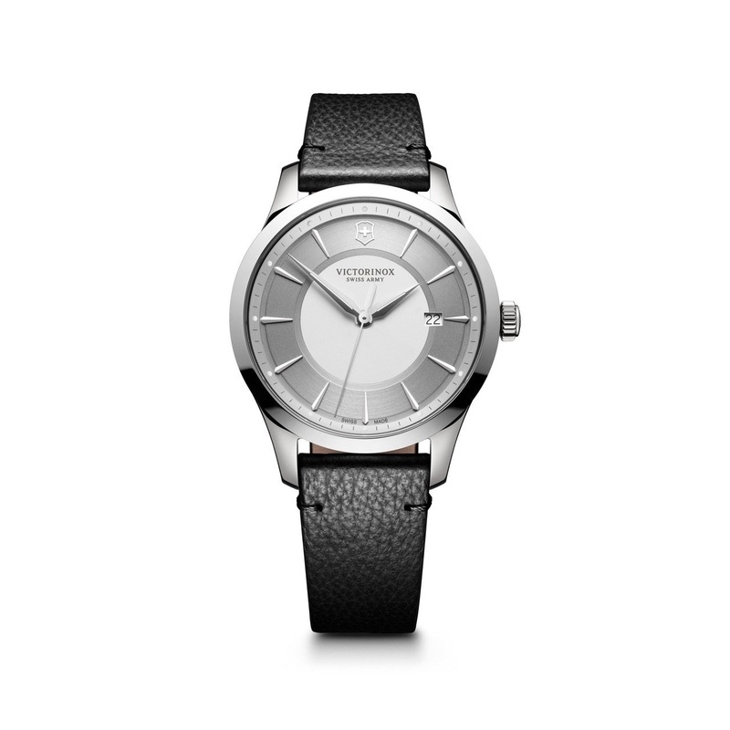 Victorinox Alliance Mens Watch 241823