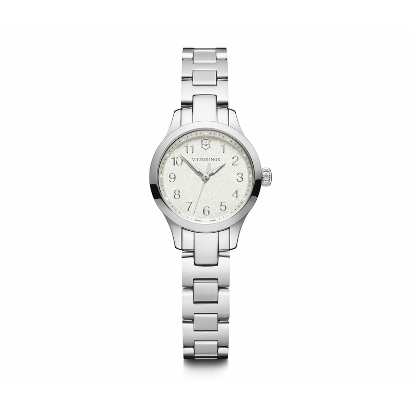 Victorinox Alliance XS Women's Watch 241840