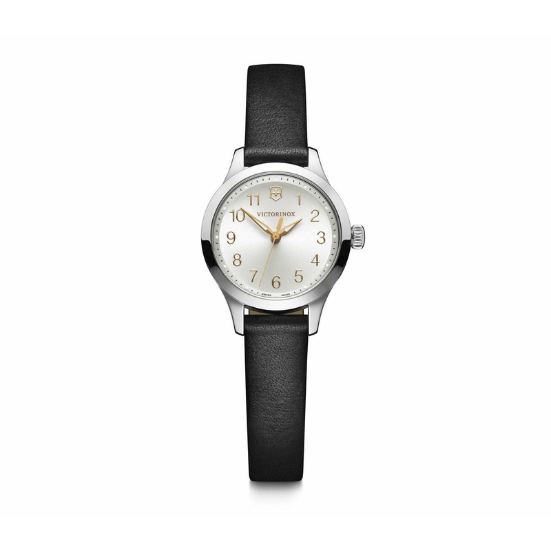 Victorinox Alliance Xs Womens Watch 241838