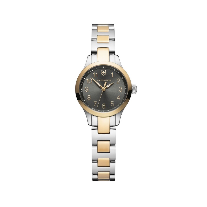 Victorinox Alliance Xs Womens Watch 241841