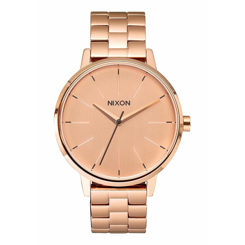 Nixon Kensington Watch A099-897-00
