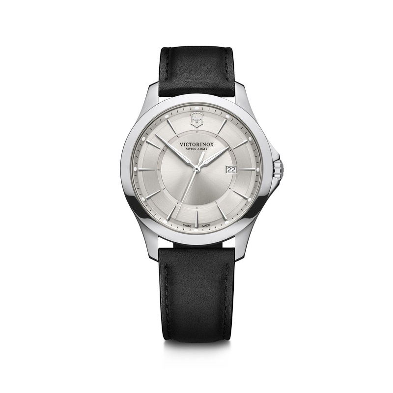 Victorinox Alliance Watch 241905