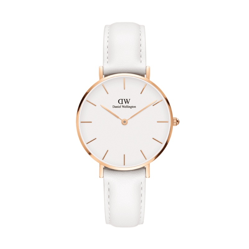 Daniel Wellington Petite Bondi 32mm DW00100189