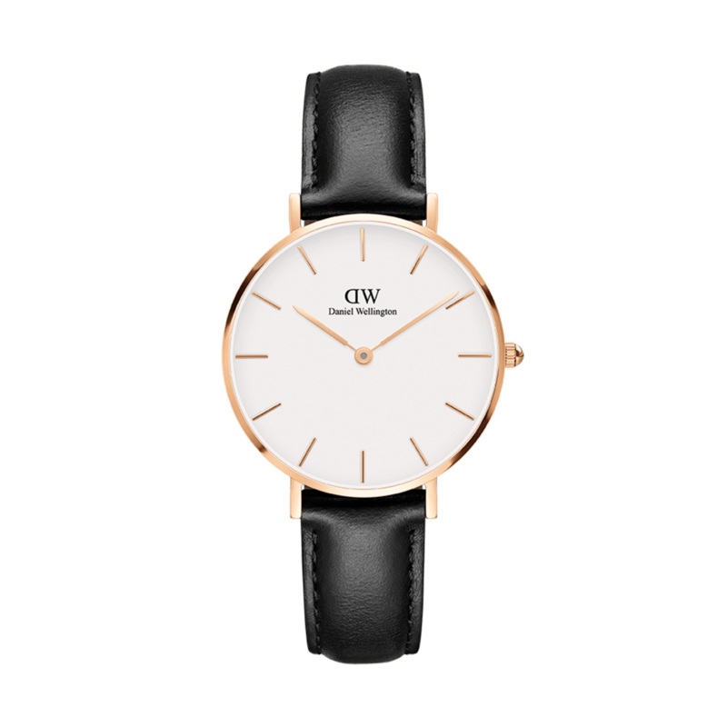 Daniel Wellington Petite Sheffield 32mm DW00100174