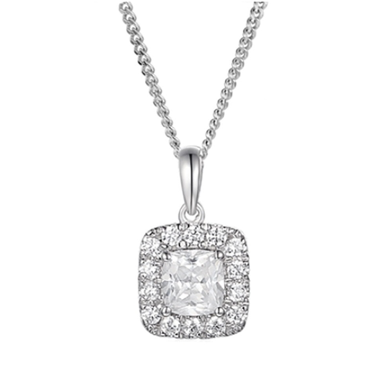 Amore Light Fantastic Necklace