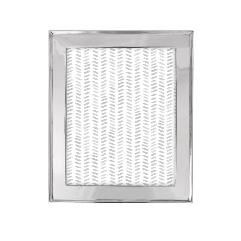 Mariposa Signature Wide Frame