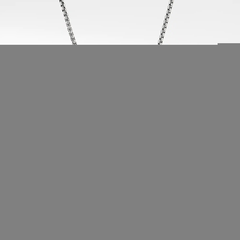 T Initial Charm with Diamonds