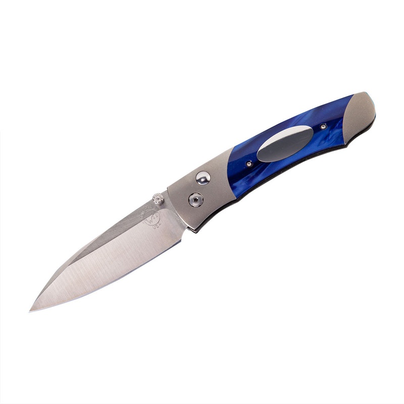 A200 Pocketknife