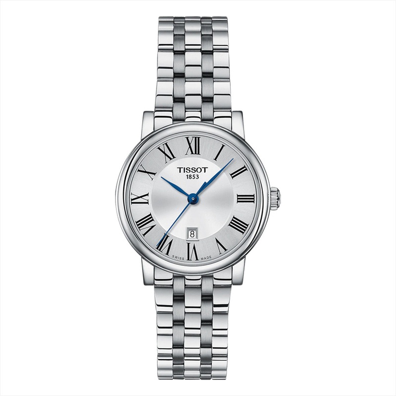 Carson Premium Lady