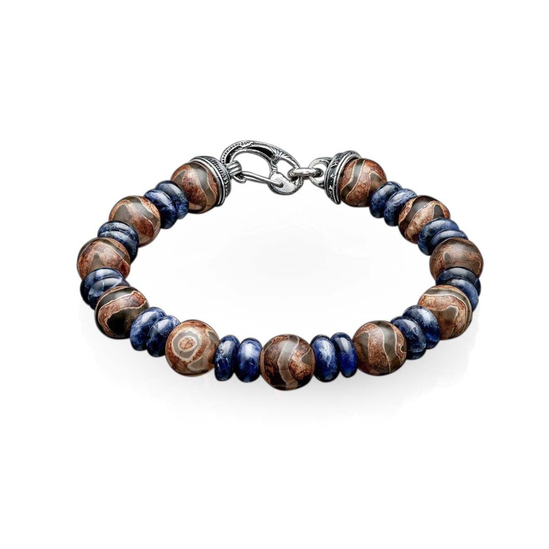 Enlightenment Bracelet