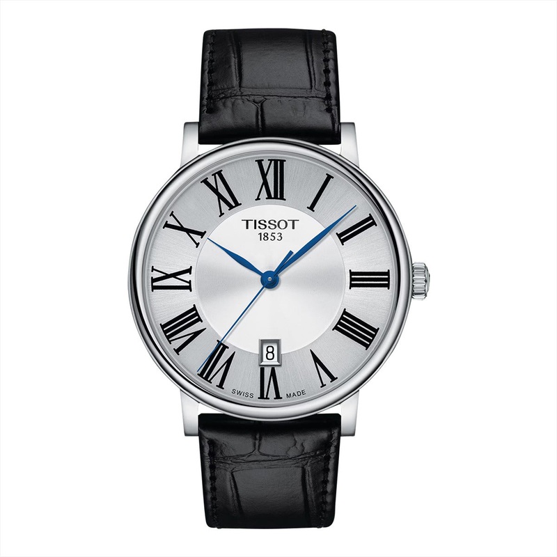 Carson Premium