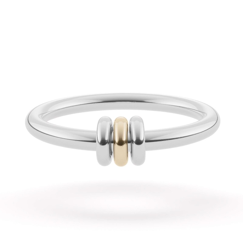 SPINELLI KILCOLLIN Sirius SG Ring