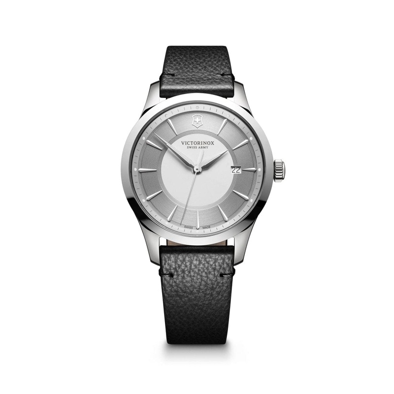 40mm Steel Alliance