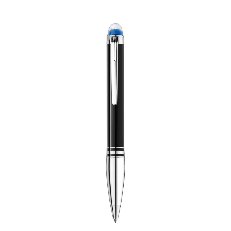 StarWalker Dou Ballpoint Pen