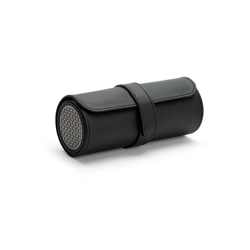 Axis Powder Coat Triple Watch Roll