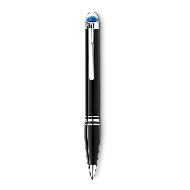 StarWalker Precious Resin Ballpoint Pen