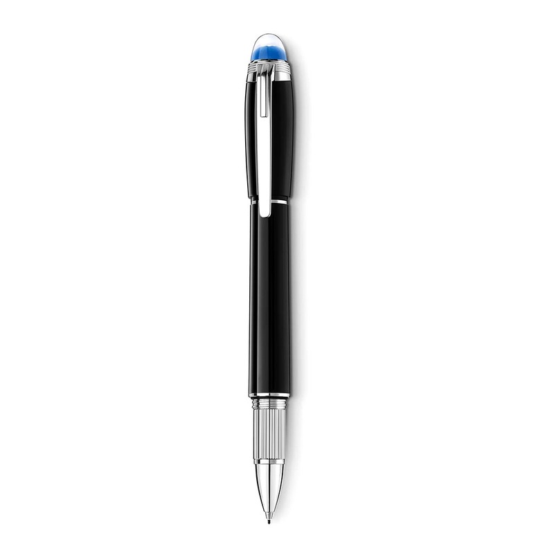 StarWalker Precious Resin Fineliner Pen