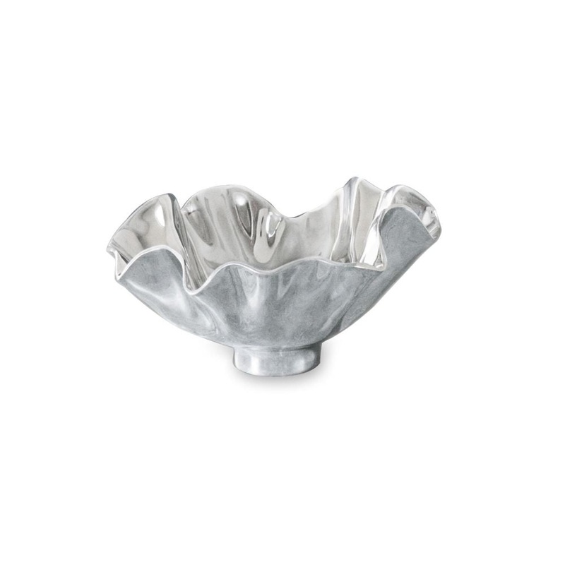 Beatriz Ball Vento Bloom Small Deep Bowl