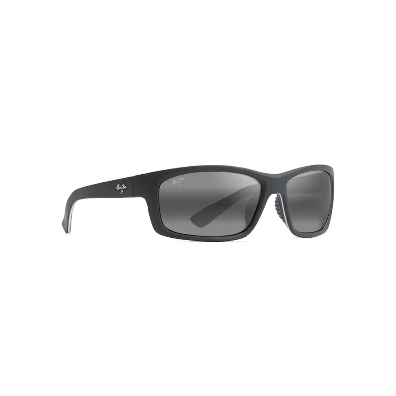 Maui Jim KANAIO COAST Wrap Sunglasses