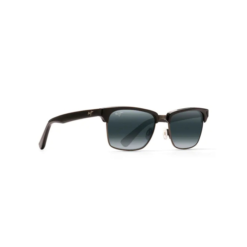 Maui Jim KAWIKA Classic Sunglasses