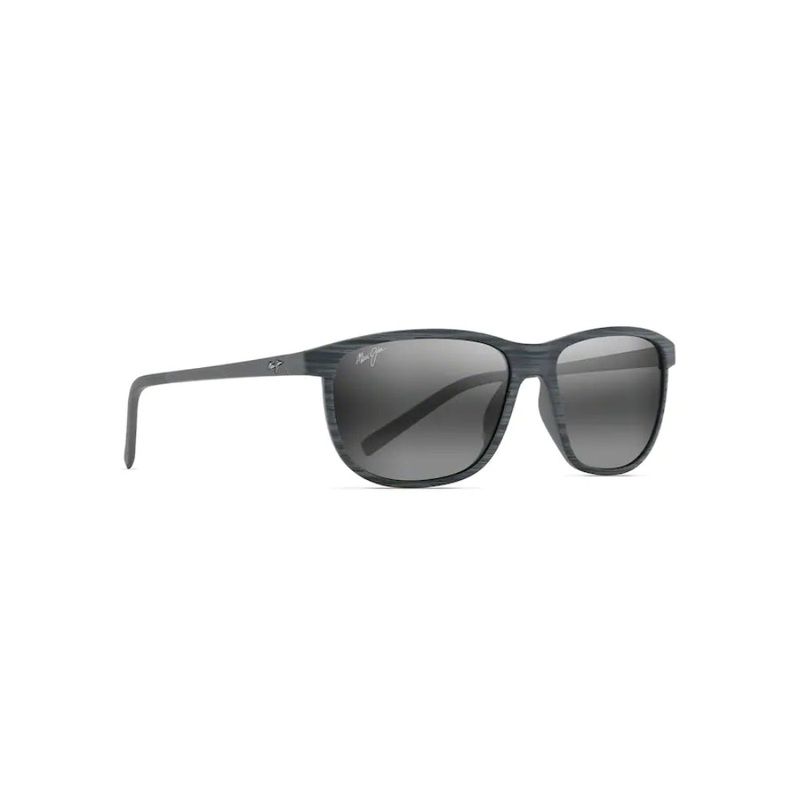 Maui Jim LELE KAWA Classic Sunglasses