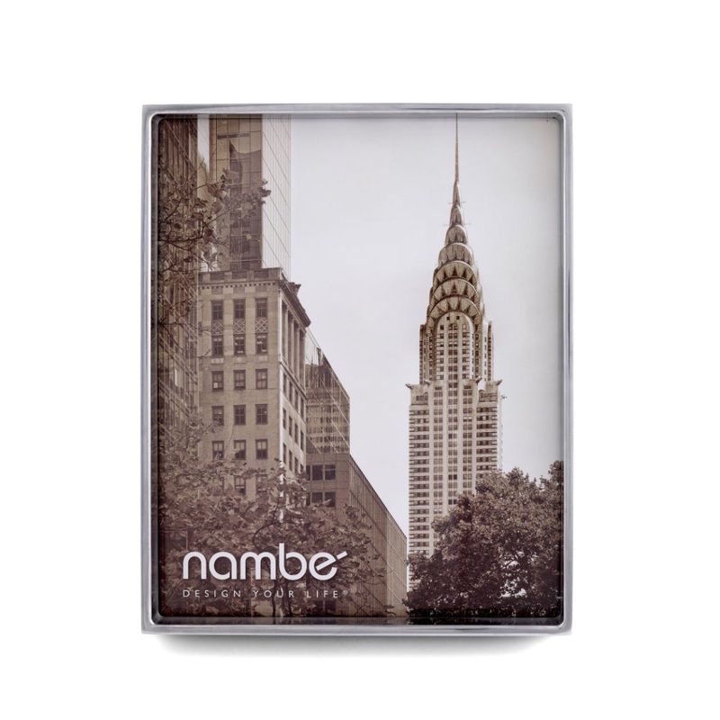 Namb Treso Frame- 8x10