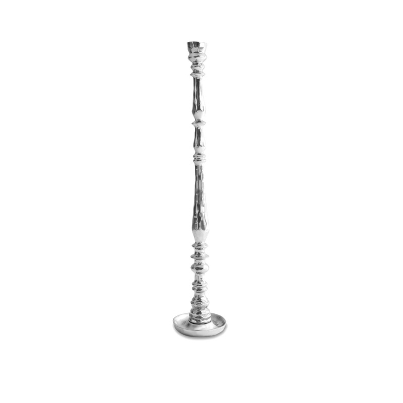 Beatriz Ball SOHO Crosby Candlestick Holder