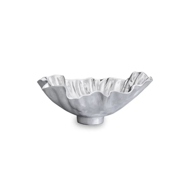 Beatriz Ball VENTO Bloom Medium Bowl